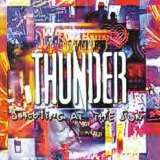 Thunder - Shooting At The Sun